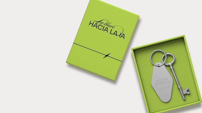 ¿Cómo hacer que tu marca aparezca en ChatGPT y otras IAs? Spoiler: el SEO sigue siendo la clave