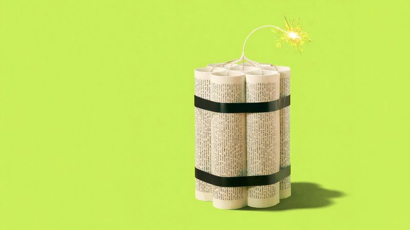 El Futuro del Marketing Digital: Innovación que Transforma