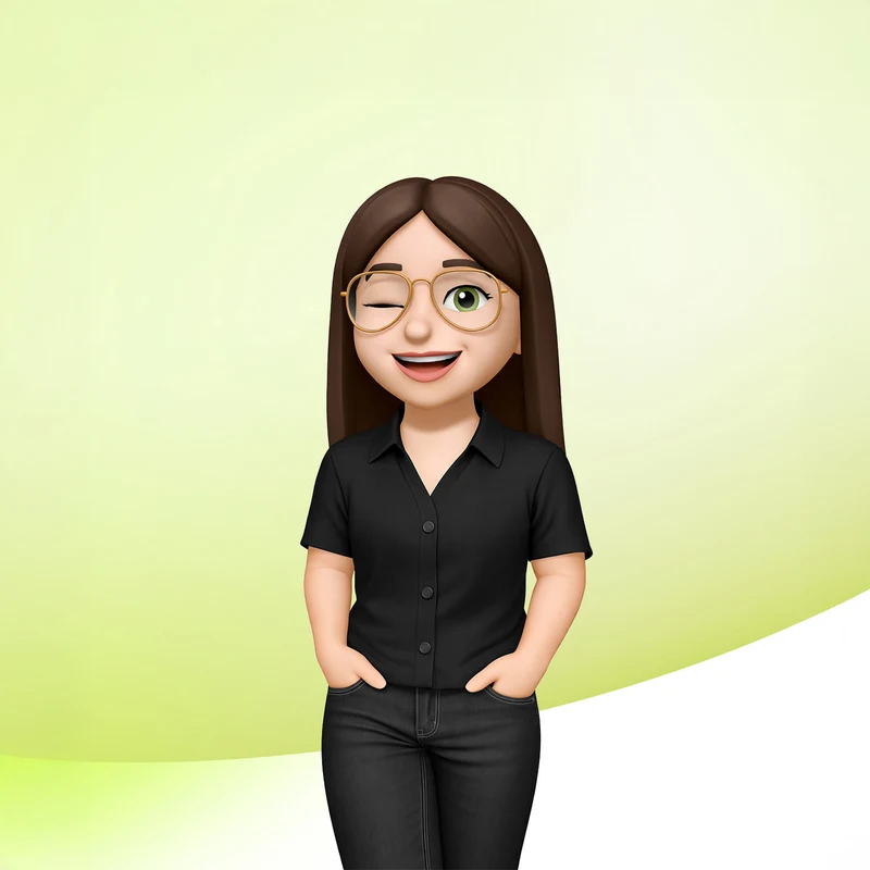 María Moreno — Project Manager en TIM