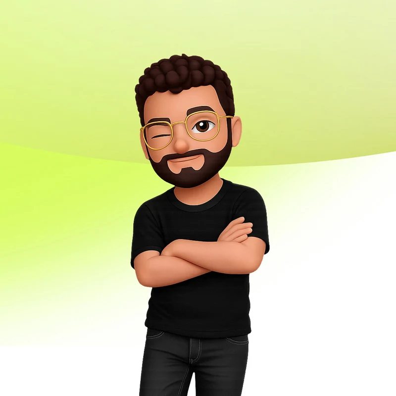 Tomás Mullor — Web Designer en TIM